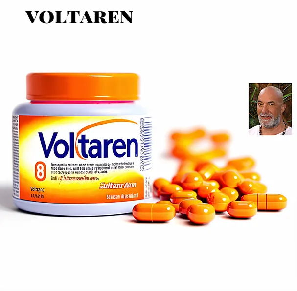 Voltaren schiuma prezzo